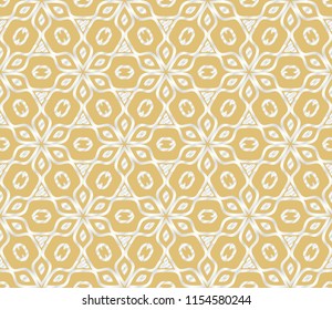 Geometric Florel Pattern. Vector illustration. For fabric, textile, scarg, super print