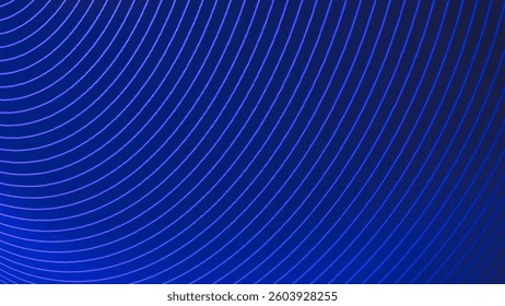 Geometric Flow: The Art of Structure and Space