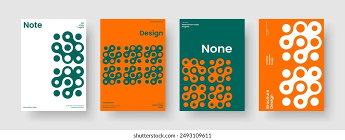 Geometric Flyer Design. Abstract Background Template. Modern Business Presentation Layout. Poster. Banner. Report. Book Cover. Brochure. Catalog. Brand Identity. Portfolio. Journal. Pamphlet