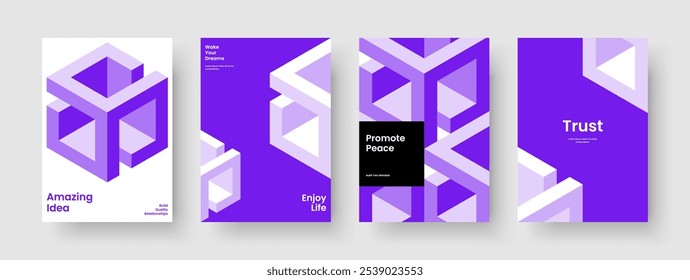 Geometric Flyer Design. Abstract Banner Template. Creative Business Presentation Layout. Poster. Book Cover. Report. Brochure. Background. Journal. Portfolio. Leaflet. Catalog. Brand Identity