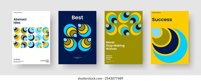 Geometric Flyer Design. Abstract Banner Template. Modern Background Layout. Report. Poster. Brochure. Business Presentation. Book Cover. Pamphlet. Catalog. Advertising. Journal. Newsletter