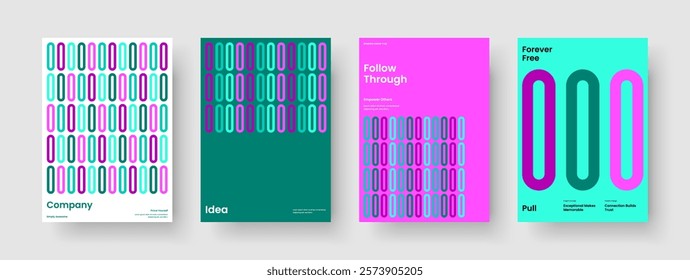 Geometric Flyer Design. Abstract Banner Template. Modern Report Layout. Book Cover. Brochure. Background. Poster. Business Presentation. Handbill. Brand Identity. Notebook. Magazine. Advertising
