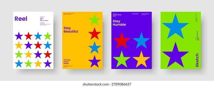 Geometric Flyer Design. Abstract Banner Template. Creative Book Cover Layout. Poster. Business Presentation. Brochure. Report. Background. Magazine. Catalog. Advertising. Handbill. Portfolio
