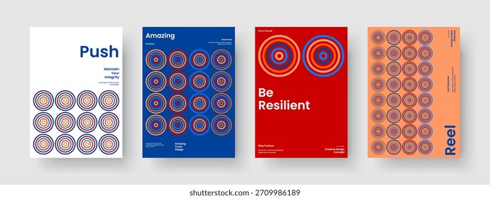 Geometric Flyer Design. Abstract Banner Layout. Modern Brochure Template. Poster. Business Presentation. Background. Report. Book Cover. Portfolio. Catalog. Brand Identity. Advertising. Magazine
