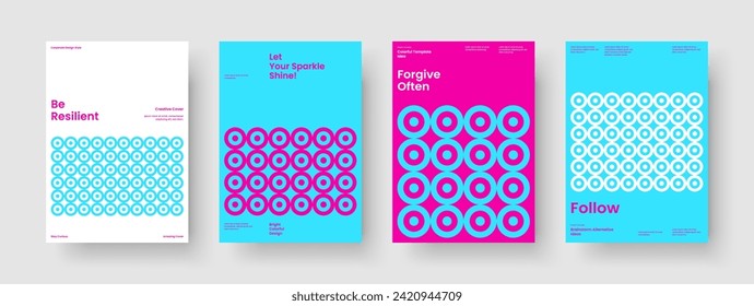 Geometric Flyer Design. Abstract Book Cover Template. Modern Banner Layout. Business Presentation. Background. Report. Brochure. Poster. Magazine. Leaflet. Handbill. Catalog. Newsletter. Portfolio