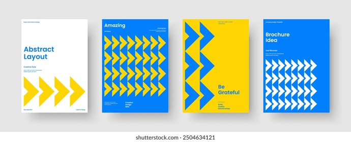 Diseño de volante geométrico. Diseño Abstractas del folleto. Moderna Plantilla de Anuncio. Cartel. Portada de libro. Antecedentes. Presentación de Negocios. Informe. Diario. Cuaderno. Cartera. Publicidad. Revista