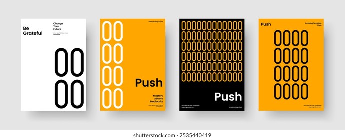Geometric Flyer Design. Abstract Brochure Layout. Modern Poster Template. Banner. Background. Business Presentation. Book Cover. Report. Magazine. Portfolio. Pamphlet. Notebook. Catalog. Newsletter