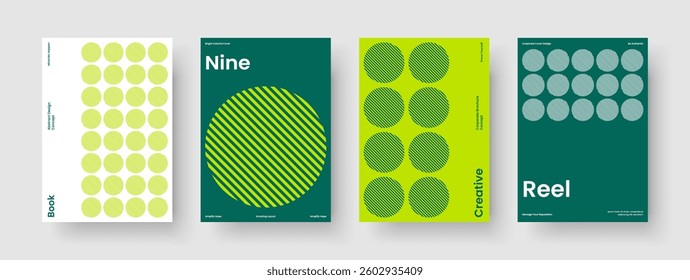 Geometric Flyer Design. Abstract Brochure Template. Creative Poster Layout. Book Cover. Banner. Background. Business Presentation. Report. Catalog. Portfolio. Magazine. Journal. Notebook