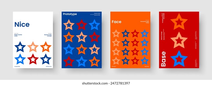Geometric Flyer Design. Abstract Business Presentation Template. Isolated Brochure Layout. Banner. Report. Poster. Book Cover. Background. Magazine. Newsletter. Handbill. Journal. Brand Identity