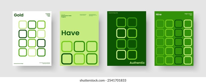 Geometric Flyer Design. Abstract Business Presentation Layout. Modern Poster Template. Book Cover. Brochure. Report. Background. Banner. Portfolio. Brand Identity. Leaflet. Handbill. Notebook