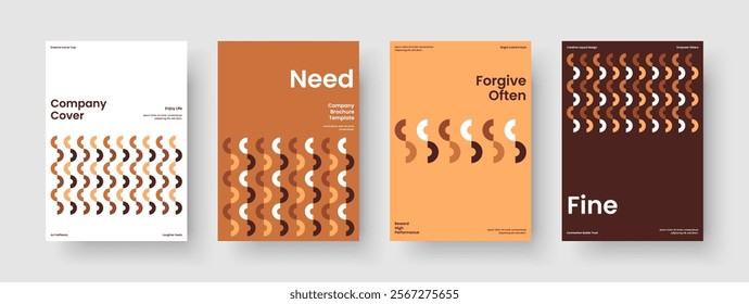 Geometric Flyer Design. Abstract Poster Layout. Modern Background Template. Report. Business Presentation. Book Cover. Brochure. Banner. Catalog. Advertising. Handbill. Brand Identity. Journal