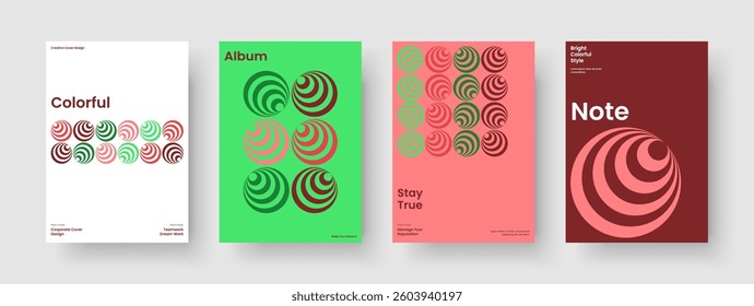 Geometric Flyer Design. Abstract Poster Layout. Isolated Banner Template. Brochure. Book Cover. Background. Business Presentation. Report. Newsletter. Portfolio. Advertising. Journal. Notebook