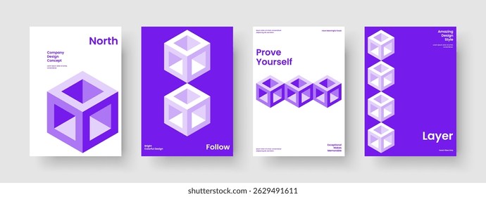 Geometric Flyer Design. Abstract Report Layout. Modern Poster Template. Business Presentation. Background. Banner. Book Cover. Brochure. Newsletter. Journal. Portfolio. Catalog. Advertising