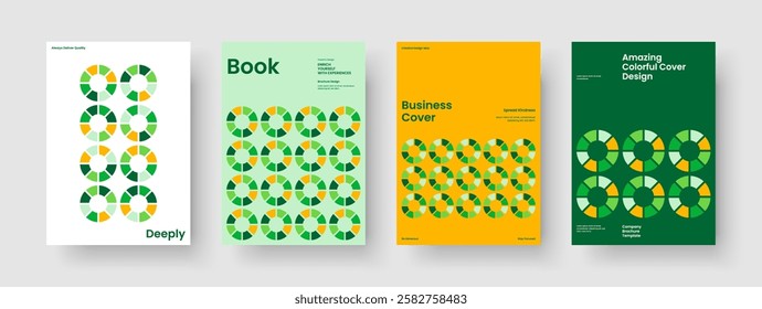 Geometric Flyer Design. Creative Banner Layout. Isolated Business Presentation Template. Poster. Book Cover. Background. Report. Brochure. Notebook. Journal. Leaflet. Portfolio. Pamphlet