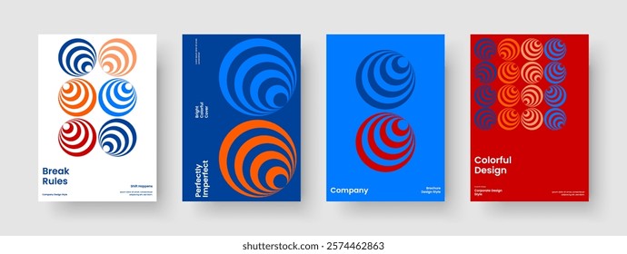 Geometric Flyer Design. Creative Book Cover Layout. Modern Poster Template. Background. Business Presentation. Brochure. Banner. Report. Catalog. Notebook. Leaflet. Journal. Advertising