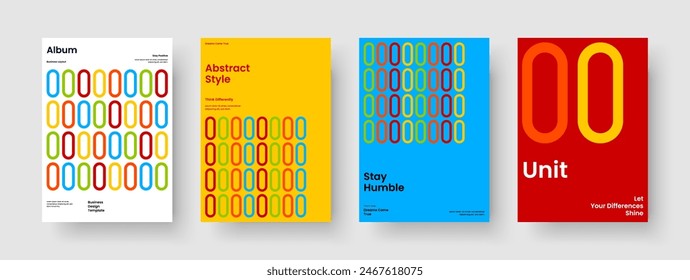 Geometric Flyer Design. Creative Brochure Layout. Abstract Book Cover Template. Business Presentation. Banner. Poster. Background. Report. Pamphlet. Brand Identity. Leaflet. Magazine. Advertising