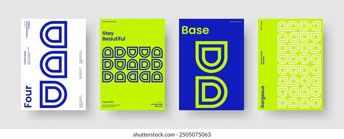 Geometric Flyer Design. Creative Brochure Template. Modern Banner Layout. Business Presentation. Book Cover. Background. Poster. Report. Brand Identity. Portfolio. Handbill. Catalog. Advertising