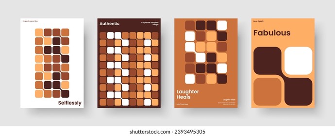 Geometric Flyer Design. Creative Business Presentation Template. Modern Background Layout. Report. Poster. Brochure. Book Cover. Banner. Catalog. Magazine. Notebook. Leaflet. Pamphlet. Journal