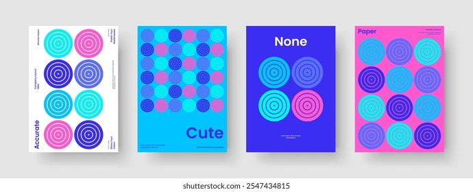 Geometric Flyer Design. Creative Business Presentation Layout. Modern Book Cover Template. Banner. Poster. Brochure. Background. Report. Advertising. Newsletter. Leaflet. Brand Identity. Magazine