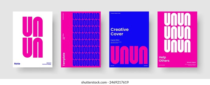 Geometric Flyer Design. Creative Report Layout. Isolated Business Presentation Template. Poster. Background. Banner. Book Cover. Brochure. Advertising. Leaflet. Pamphlet. Handbill. Magazine
