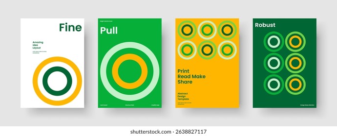 Geometric Flyer Design. Creative Report Template. Modern Brochure Layout. Book Cover. Banner. Background. Poster. Business Presentation. Brand Identity. Pamphlet. Leaflet. Catalog. Newsletter