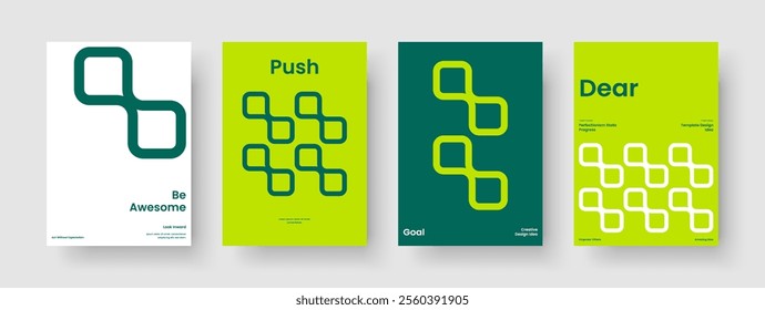 Geometric Flyer Design. Isolated Book Cover Layout. Modern Report Template. Banner. Brochure. Background. Business Presentation. Poster. Portfolio. Catalog. Pamphlet. Brand Identity. Newsletter