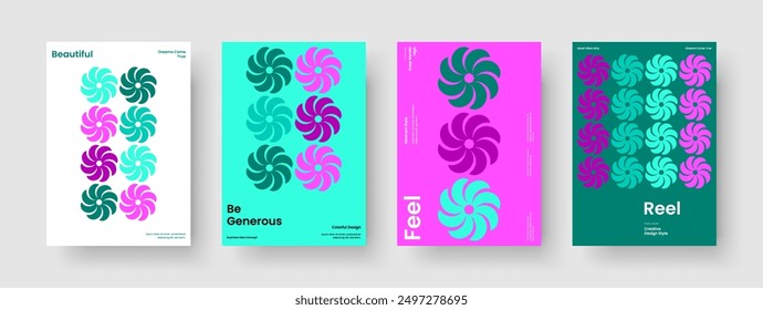 Geometric Flyer Design. Isolated Brochure Layout. Creative Poster Template. Report. Banner. Business Presentation. Background. Book Cover. Journal. Portfolio. Brand Identity. Newsletter. Handbill
