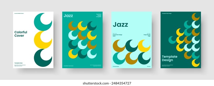 Geometric Flyer Design. Isolated Poster Template. Modern Book Cover Layout. Report. Brochure. Business Presentation. Banner. Background. Notebook. Pamphlet. Magazine. Journal. Catalog. Advertising