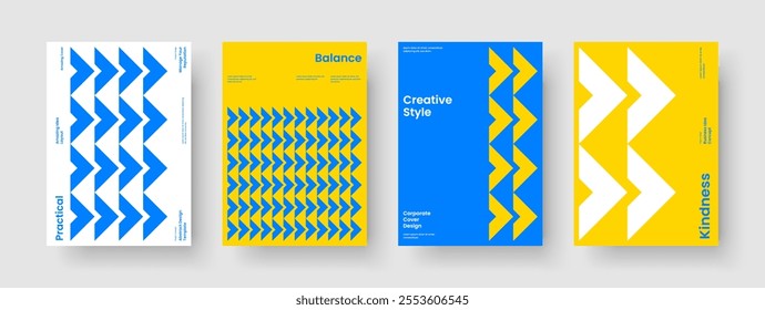 Geometric Flyer Design. Isolated Poster Template. Modern Business Presentation Layout. Book Cover. Background. Brochure. Banner. Report. Notebook. Newsletter. Catalog. Handbill. Magazine. Portfolio