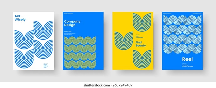 Geometric Flyer Design. Isolated Poster Layout. Creative Business Presentation Template. Report. Banner. Brochure. Book Cover. Background. Newsletter. Magazine. Notebook. Leaflet. Brand Identity