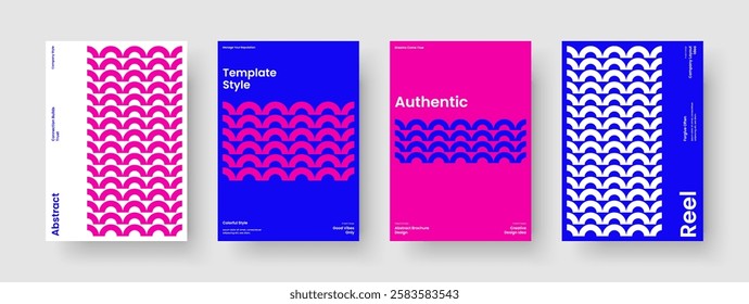 Geometric Flyer Design. Isolated Report Layout. Abstract Business Presentation Template. Poster. Background. Book Cover. Brochure. Banner. Notebook. Pamphlet. Journal. Advertising. Portfolio