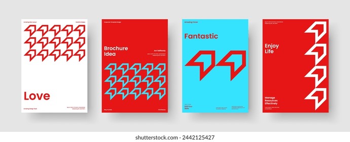 Geometric Flyer Design. Modern Background Template. Creative Poster Layout. Banner. Book Cover. Report. Brochure. Business Presentation. Leaflet. Portfolio. Pamphlet. Journal. Newsletter. Catalog