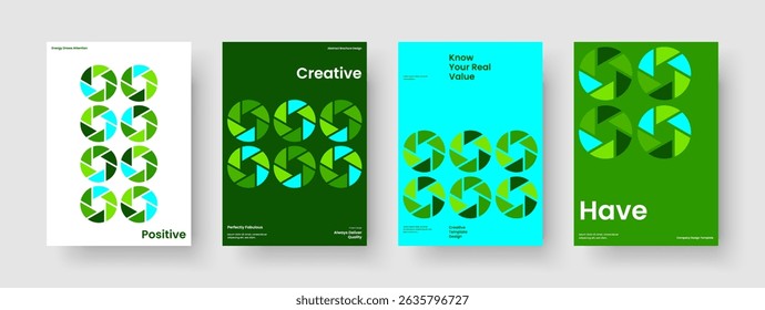 Geometric Flyer Design. Modern Banner Template. Abstract Report Layout. Book Cover. Background. Brochure. Poster. Business Presentation. Journal. Catalog. Leaflet. Pamphlet. Notebook. Advertising