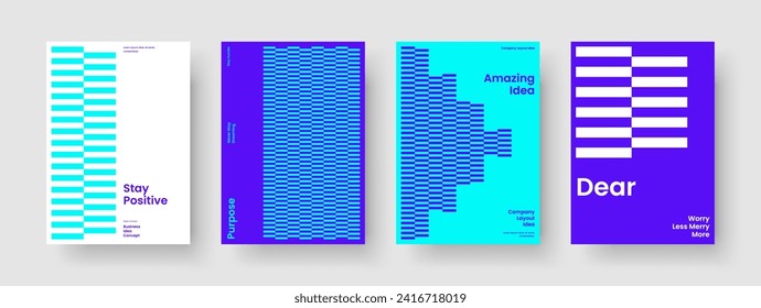 Geometric Flyer Design. Modern Business Presentation Template. Isolated Background Layout. Banner. Book Cover. Brochure. Poster. Report. Handbill. Magazine. Portfolio. Advertising. Notebook. Catalog