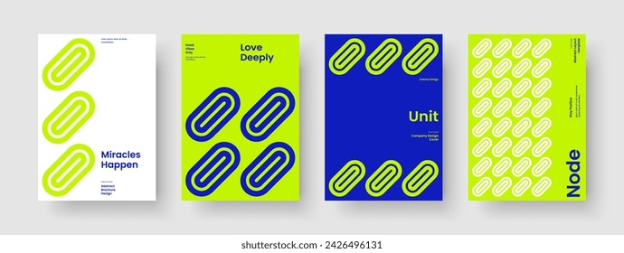 Geometric Flyer Design. Modern Business Presentation Layout. Creative Background Template. Brochure. Report. Book Cover. Banner. Poster. Catalog. Journal. Newsletter. Magazine. Notebook