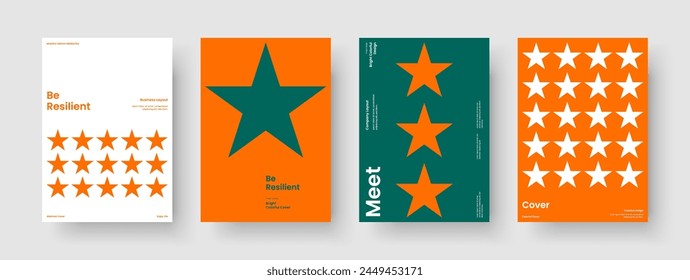 Diseño de volante geométrico. Diseño de póster moderno. Plantilla Abstractas de portada de libro. Presentación empresarial. Folleto. Anuncio. Antecedentes. Informe. Cartera. Folleto. Revista. Boletín informativo. Publicidad