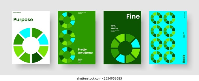 Geometric Flyer Design. Modern Report Layout. Creative Book Cover Template. Banner. Business Presentation. Brochure. Poster. Background. Brand Identity. Journal. Advertising. Catalog. Pamphlet