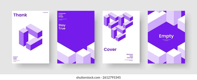 Geometric Flyer Layout. Abstract Banner Design. Isolated Poster Template. Business Presentation. Brochure. Report. Background. Book Cover. Portfolio. Notebook. Magazine. Newsletter. Brand Identity