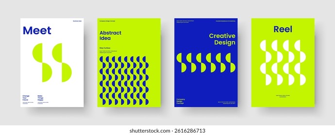Geometric Flyer Layout. Abstract Book Cover Template. Modern Banner Design. Report. Background. Poster. Brochure. Business Presentation. Brand Identity. Catalog. Portfolio. Leaflet. Journal