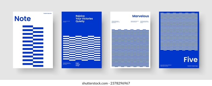 Geometric Flyer Layout. Abstract Business Presentation Template. Creative Banner Design. Poster. Background. Brochure. Report. Book Cover. Leaflet. Journal. Portfolio. Magazine. Notebook. Handbill