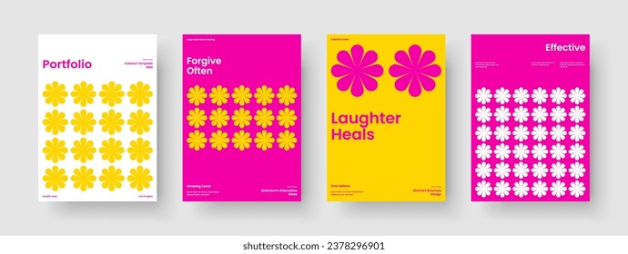 Geometrisches Flugplatzlayout. Abstraktes Poster Design. Bannervorlage einzeln. Hintergrund. Broschüre. Buchcover. Bericht. Geschäftsvorführung. Magazin. Notebook. Newsletter. Packungsbeilage beachten. Werbung