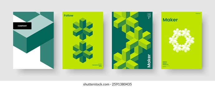 Geometric Flyer Layout. Abstract Report Template. Creative Background Design. Book Cover. Banner. Brochure. Business Presentation. Poster. Leaflet. Advertising. Newsletter. Portfolio. Magazine