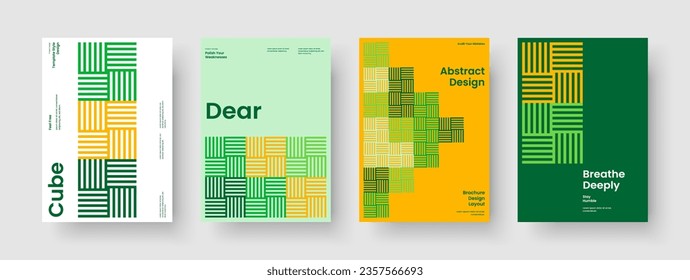 Geometric Flyer Layout. Creative Background Template. Modern Banner Design. Business Presentation. Poster. Report. Book Cover. Brochure. Magazine. Catalog. Brand Identity. Advertising. Pamphlet