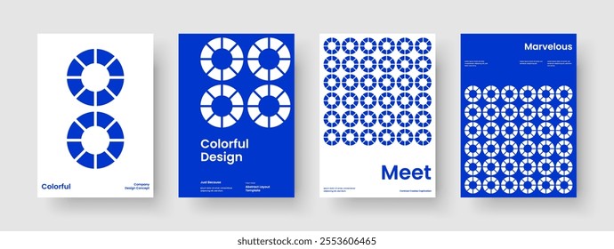 Geometric Flyer Layout. Isolated Background Design. Creative Banner Template. Book Cover. Brochure. Poster. Report. Business Presentation. Advertising. Notebook. Magazine. Journal. Newsletter