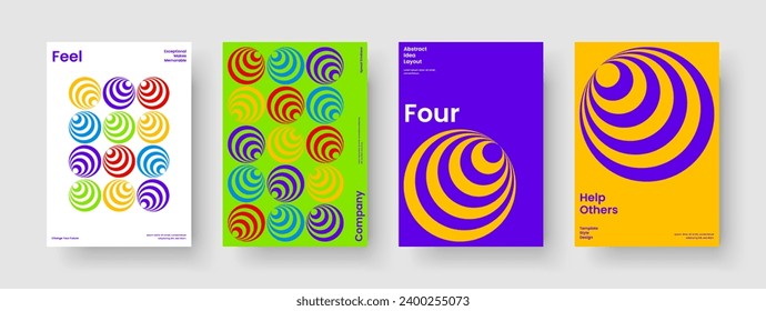 Geometric Flyer Layout. Isolated Banner Design. Modern Book Cover Template. Background. Report. Poster. Brochure. Business Presentation. Handbill. Leaflet. Advertising. Magazine. Portfolio. Pamphlet