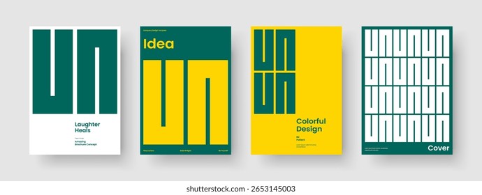 Diseño de volante geométrico. Diseño de póster aislado. Moderna Plantilla de Anuncio. Presentación de Negocios. Portada de libro. Antecedentes. Folleto. Informe. Cuaderno. Panfleto. Identidad de marca. Catálogo. Revista