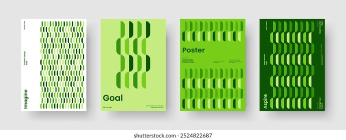Geometric Flyer Layout. Modern Background Template. Isolated Brochure Design. Report. Poster. Business Presentation. Banner. Book Cover. Handbill. Newsletter. Catalog. Brand Identity. Magazine