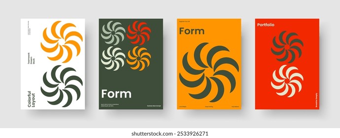 Geometric Flyer Layout. Modern Background Design. Creative Book Cover Template. Poster. Business Presentation. Banner. Brochure. Report. Magazine. Newsletter. Handbill. Journal. Notebook. Catalog