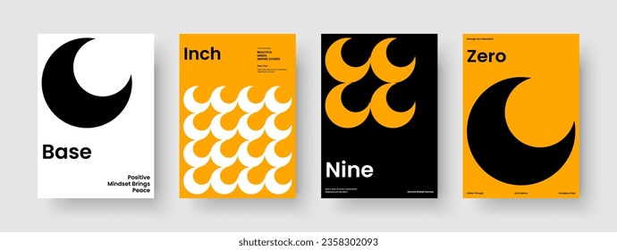Geometrisches Flugplatzlayout. Modernes Banner-Design. Kreative Hintergrundvorlage. Bericht. Buchcover. Poster. Geschäftsvorführung. Broschüre. Pamphlet. Handbrief. Magazin. Markenidentität. Newsletter