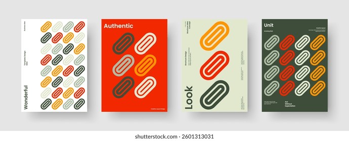 Geometric Flyer Layout. Modern Banner Template. Isolated Brochure Design. Book Cover. Background. Poster. Business Presentation. Report. Portfolio. Handbill. Pamphlet. Magazine. Newsletter